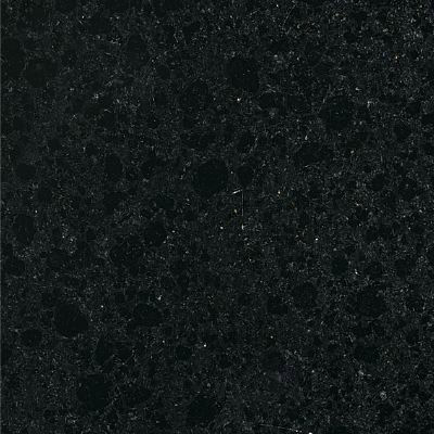 Black Granite G654 G684 Mongolia Shanxi Etc