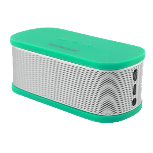 Bluetooth Speaker Bt 103