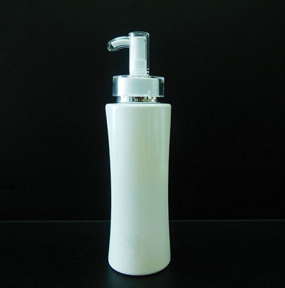 Body Lotion Bottle Oil Scrub For Sale