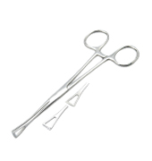 Body Piercing Tools Supplies Orebro International Sialkot