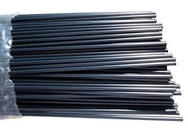 Bohler Welding Rod