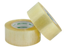 Bopp Carton Tape