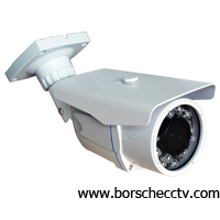 Borsche Cctv Camera Bsj Sc3043