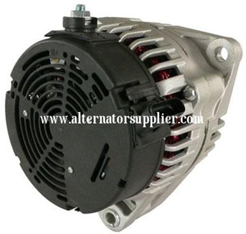 Bosch Alternator 0 123 525 501