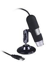 Bpm 130 Usb Digital Microscope