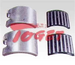 Brake Roller Bearing