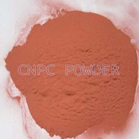 Brass Powder Copper Alloy Price Supplu High Quality