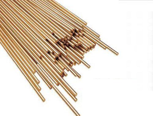 Brass Welding Rod Spring Hangzhou Material Co Ltd