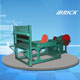 Brick Cutter For Automatic Clay Production Line