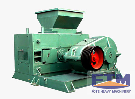 Briquette Maker For Sale