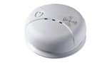 Brj 311d Stand Alone Smoke Detector