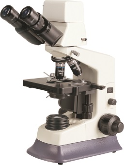 Bs 2035da Digital Microscope