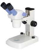 Bs 3020 Zoom Stereo Microscope