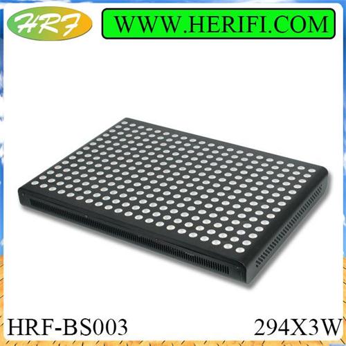 Bs003 294x3w Led Grow Light