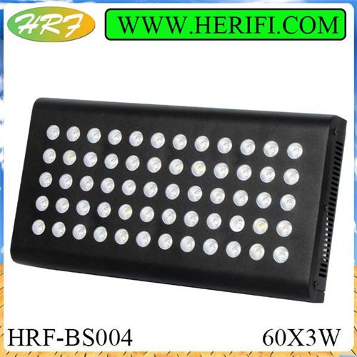 Bs004 60x3w Led Grow Light