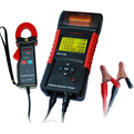 Bst760 Battery Tester