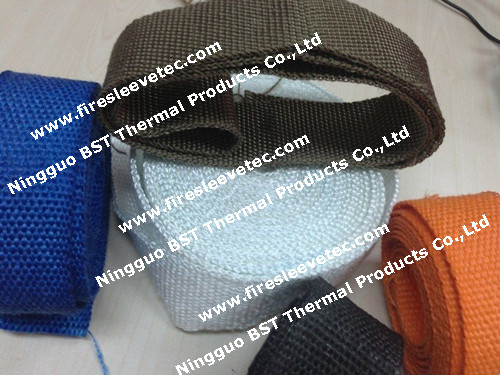 Bstflex Titanium Heat Wrap