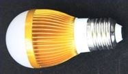 Bulb Light With High Quality And Competitive Price