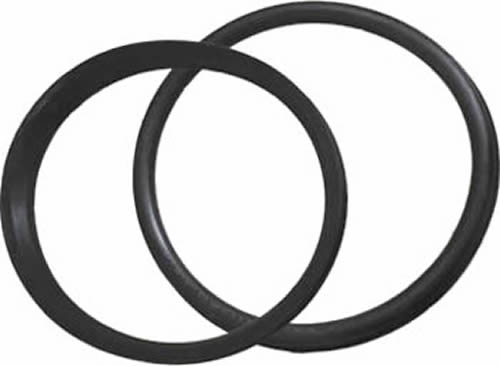 Buna N Camlock Standard Gaskets