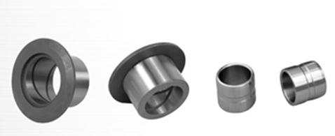 Bushing Various Designs And Sizes Are Available