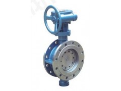 Butterfly Valve Gate Globe Check Ball Strainer Flange