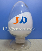 Buy 1 2 3 Benzotriazole With Competitive Price