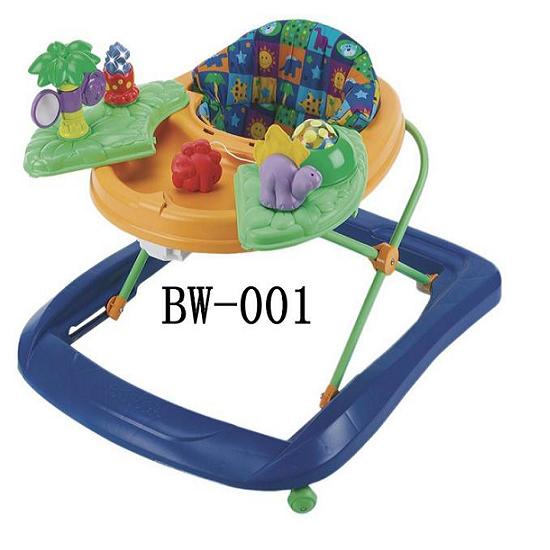 Bw 001 Safety 1st Sounds N Lights Discovery