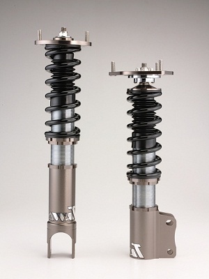 C Classic Race Coilovers 57mm 50mm 44mm