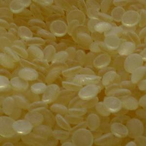 C5 Ft5102 Hydrocarbon Resin