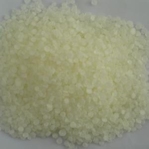 C5 Gh5101 Hydrogenated Hydrocarbon Resin