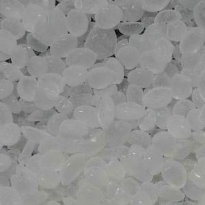 C5 Gh5102 Hydrogenated Hydrocarbon Resin