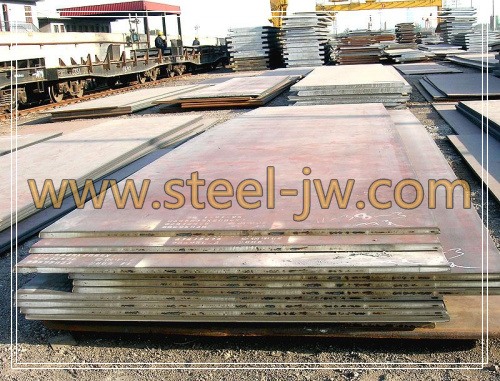 C55 Bs En10083 Carbon Steel Structural High Quality 65292 Stock Competitive Price Supplier Manufactu