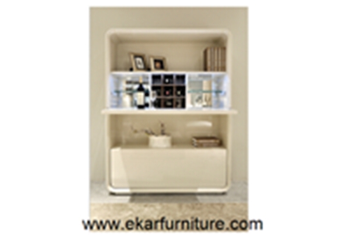 Cabinet Doors Side Modern Design Ol833