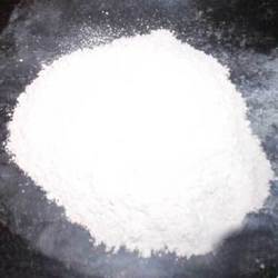 Calcined Magnesite Powder