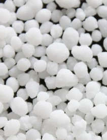 Calcium Ammonium Nitrate Fertilizer