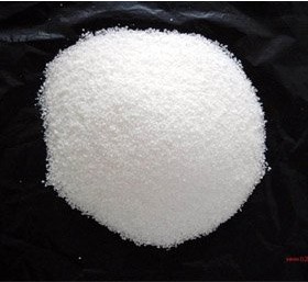 Calcium Formate Tech Grade