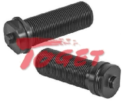 Calibration Bolt R L