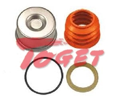 Caliper Cap And Seals Repair Kits