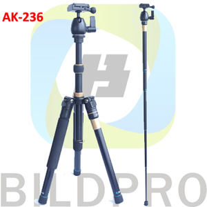 Camera Tripod Digital Monopod