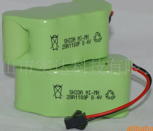 Car Jump Starter Battery