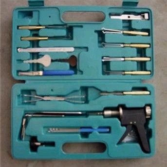 Car Lockpick Locksmith Tools For Sale