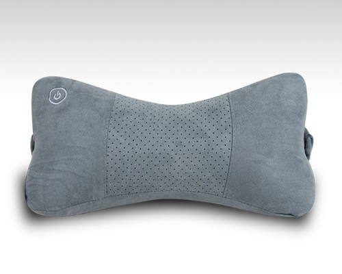 Car Massage Neck Pillow Sold In Best Price