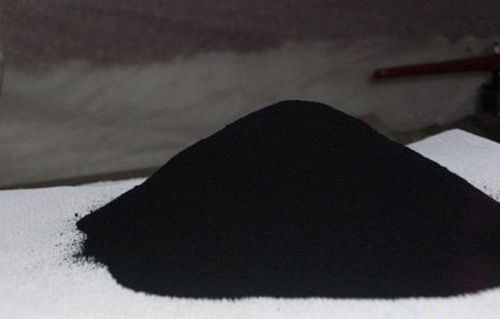 Carbon Black Pigment For Sealant And Adhesive