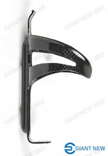 Carbon Bottle Cage Gn Bc01