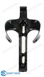 Carbon Bottle Cage Gn Bc03