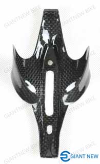 Carbon Bottle Cage Gn Bc04