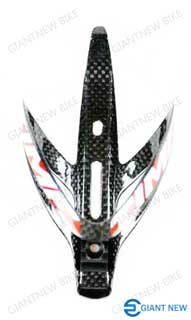 Carbon Bottle Cage Gn Bc05