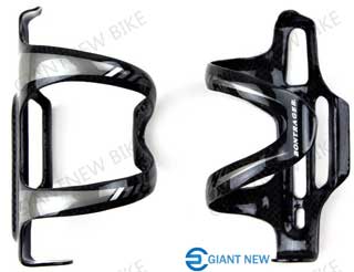 Carbon Bottle Cage Gn Bc07