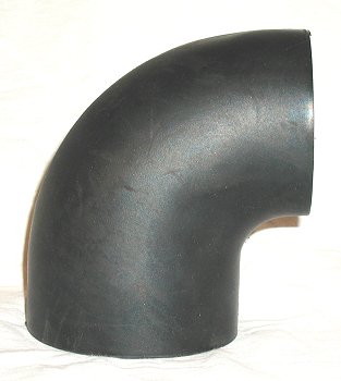 Carbon Steel Elbows Manufacture Alloy Supplier Stainless Made In China