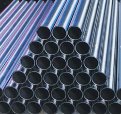 Carbon Steel Standard Pipe Specialized Manufacturer Made In China